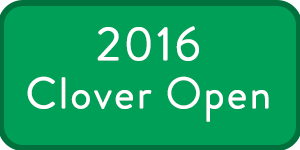 2016-TC-Button.png