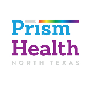 Event Home: LifeWalk 2019