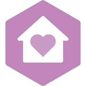 Supported a Week of Housing