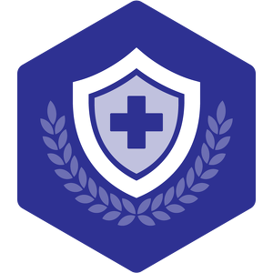 Community Health Champion 