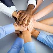 Turtle Creek Chorale